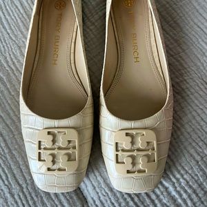Tory Burch